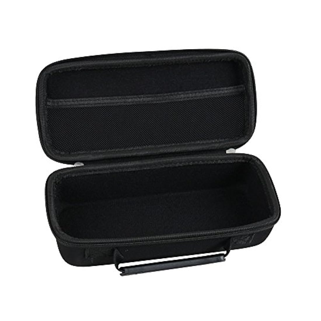 Funda de viaje para altavoz Portatil