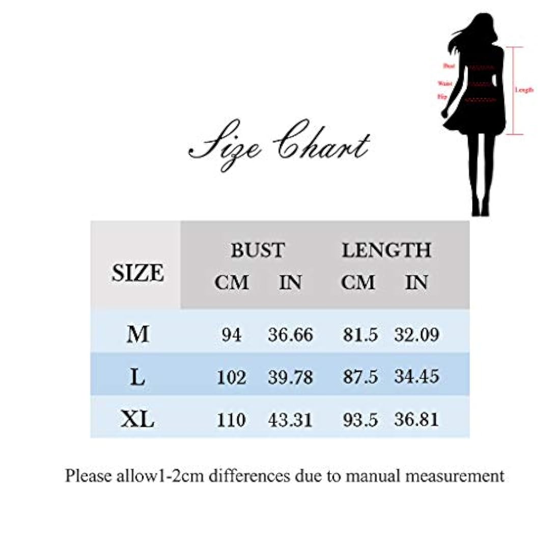 Disfraces - Vestido de tutú para mujer, diseño de huesos