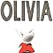Olivia (edición en español)