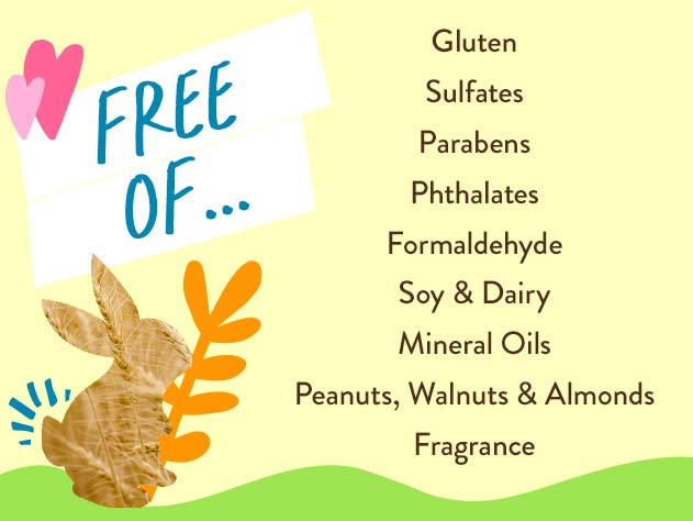 Protector solar resistente al agua 1519164 Babo Botanicals