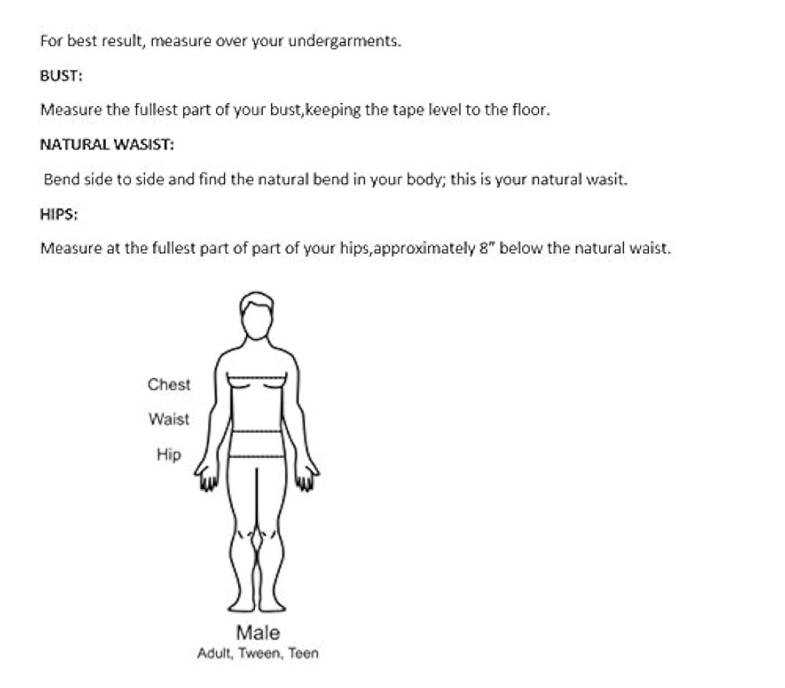 Disfraces de California Disfraz de príncipe de Storybook