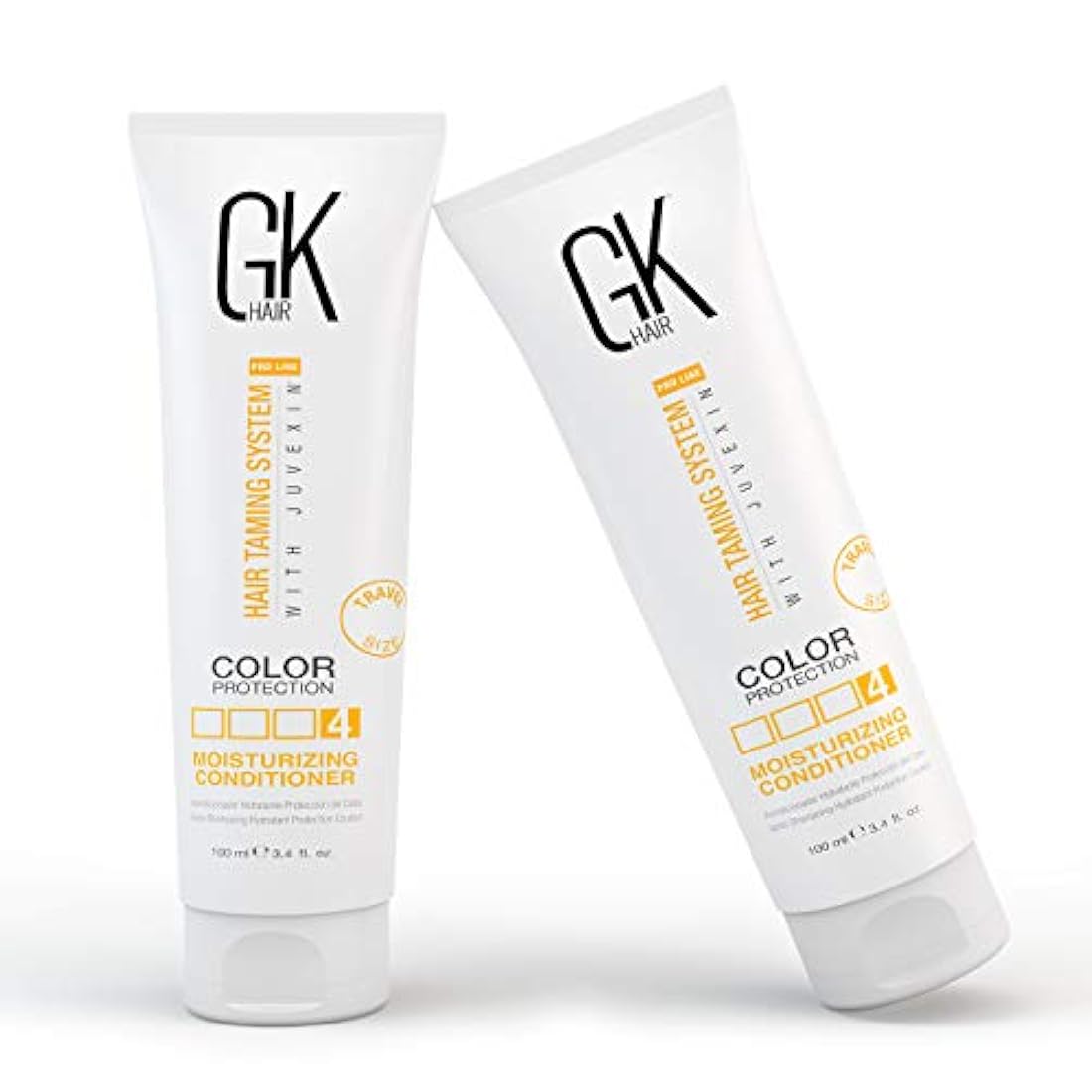 Tratamientos, acondicionadores de queratina Color Protección