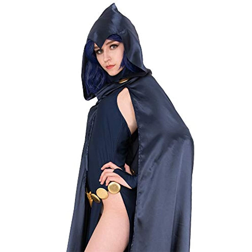 Disfraces - Disfraz de cosplay para mujer
