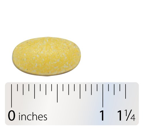 Fórmula integral de soporte óseo - 120 tabletas