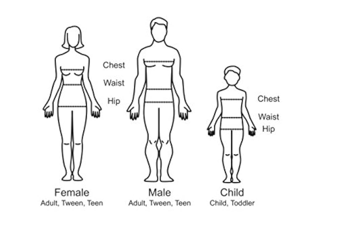 Disfraz de Rey Arturo para hombre