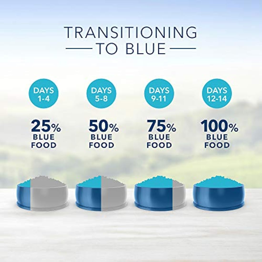 Protection Formula Alimento seco natural para perros adultos