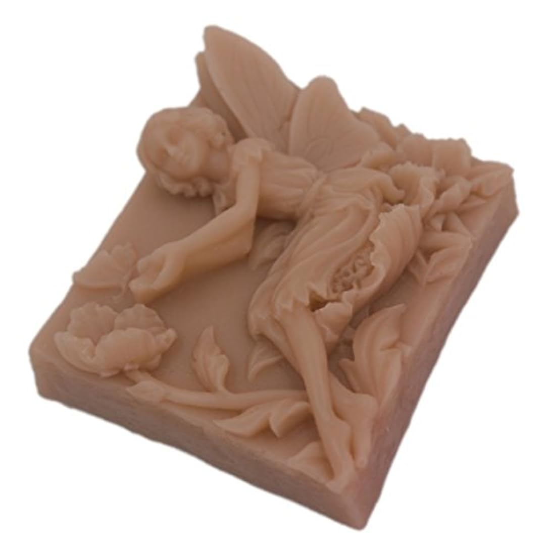 Longzang, molde de jabón, de silicona, bricolaje, para jabones hechos a mano