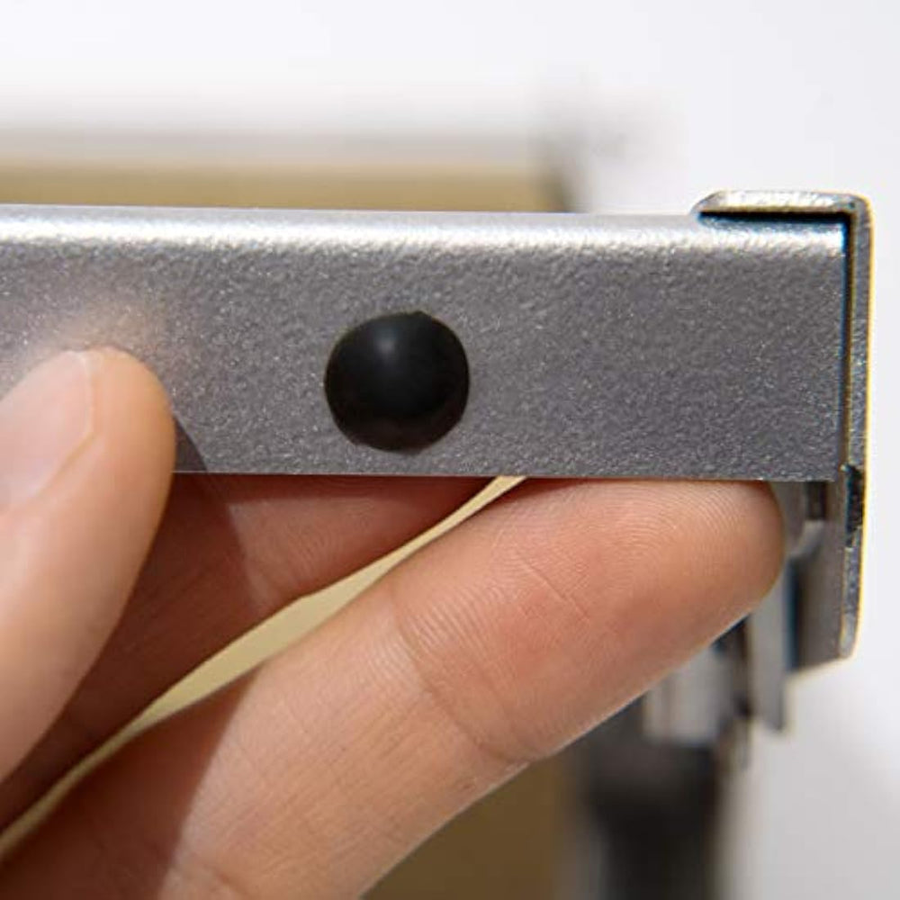 Cortador de rollos de papel de regalo