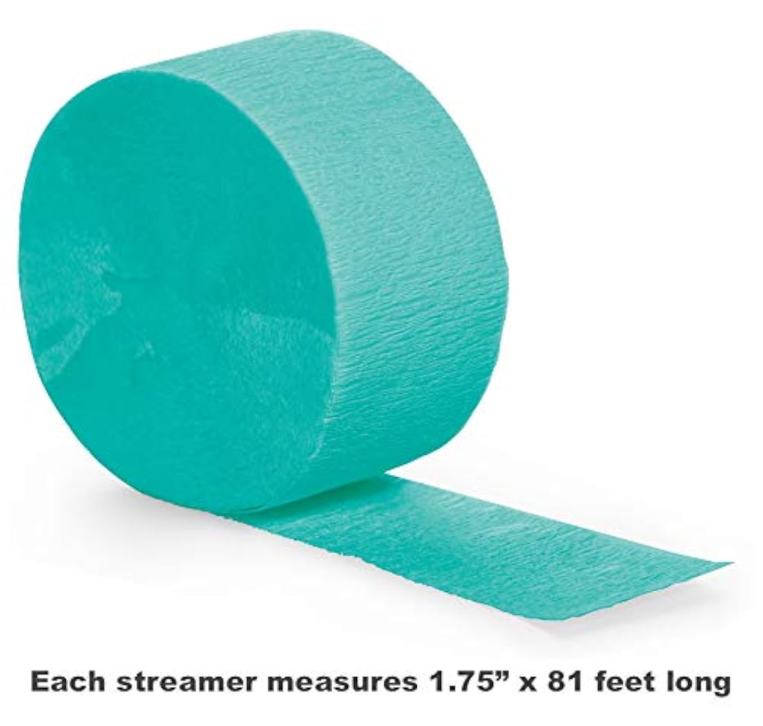 Sirena cumpleaños despedida de soltera Baby Shower