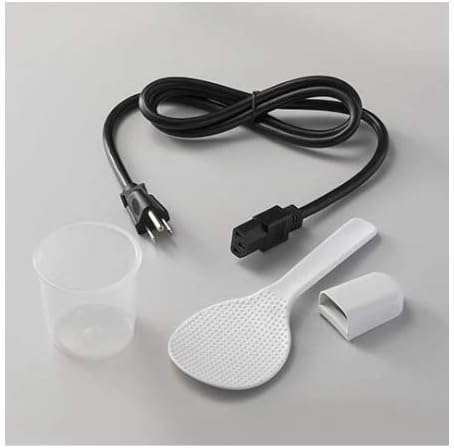 Arrocera Automática Zojirushi Hello Kitty 5.5 Tazas Modelo 2023