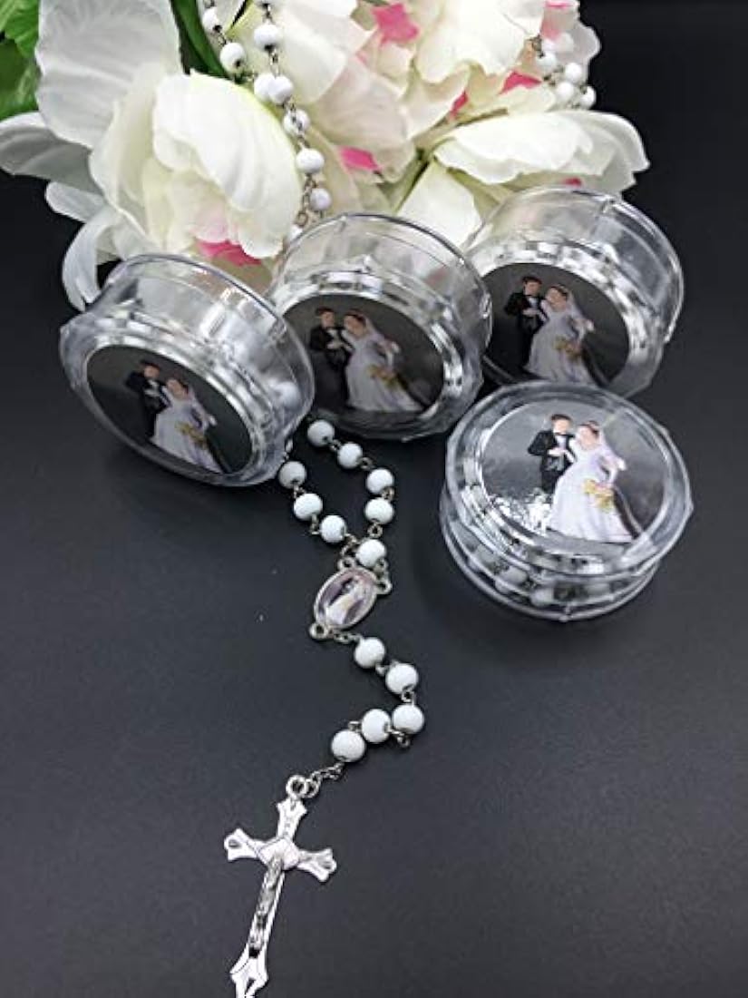 Nuestra Boda Boda Guest Regalos Memorias