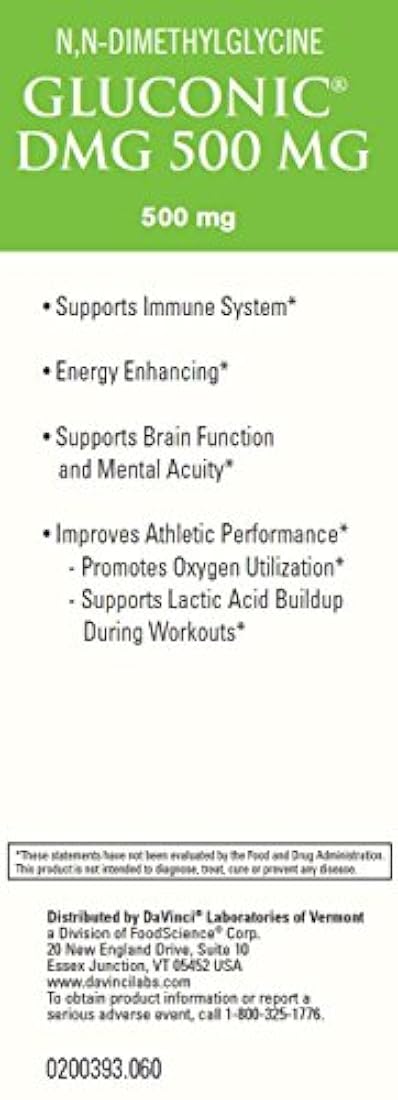 uplemento masticable para la Fatiga Suprarrenal