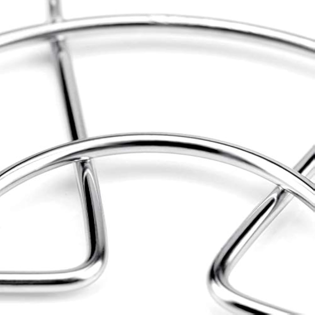 Vaporeras, Rejilla para Vaporizadores