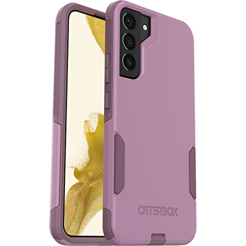 OTTERBOX Maven Way - Funda para Galaxy S22+