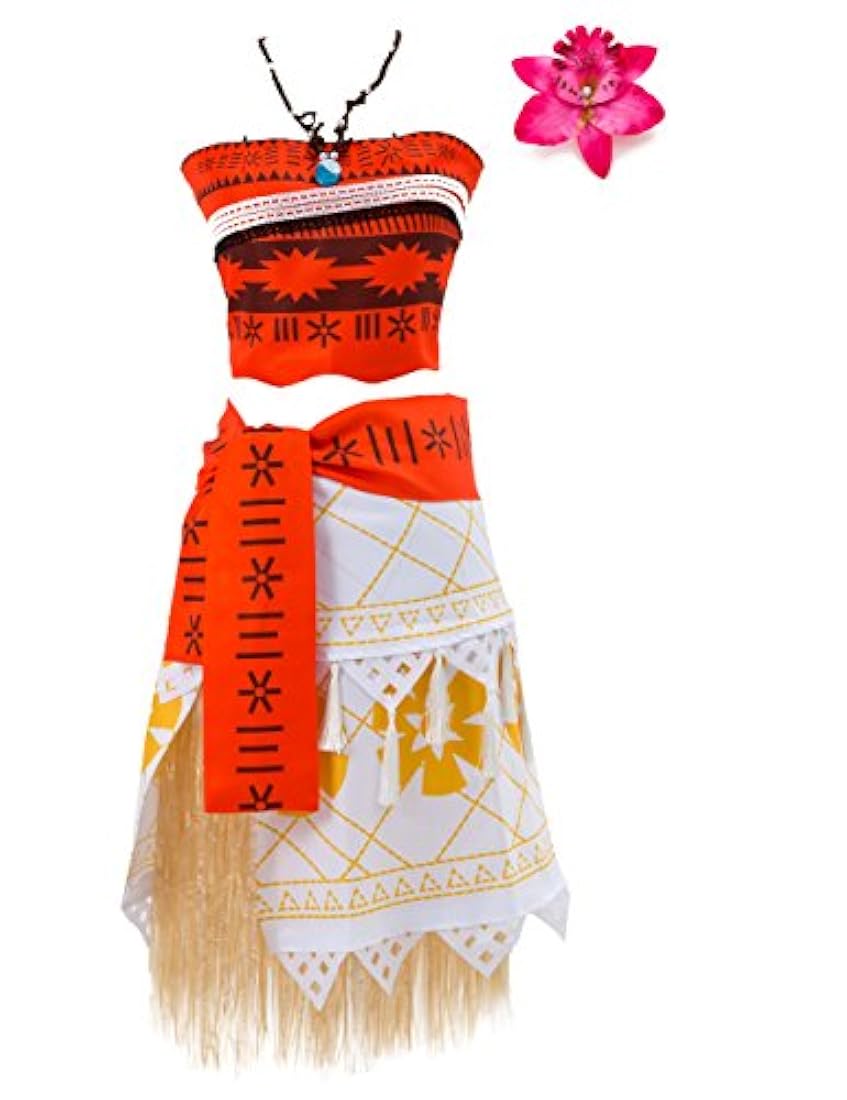 conjunto de disfraz para mujer y niñas