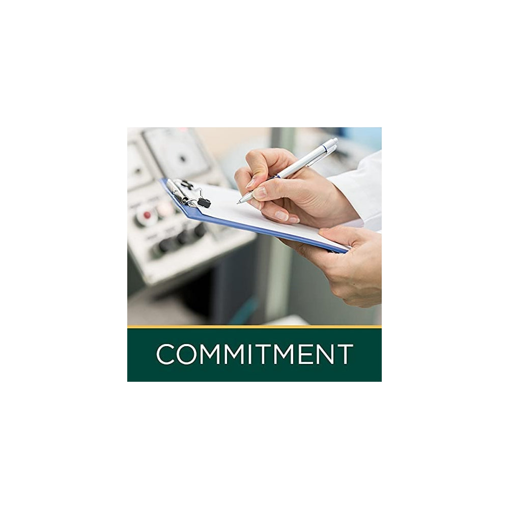 Suplemento mineral de Picolinato de cromo en tabletas