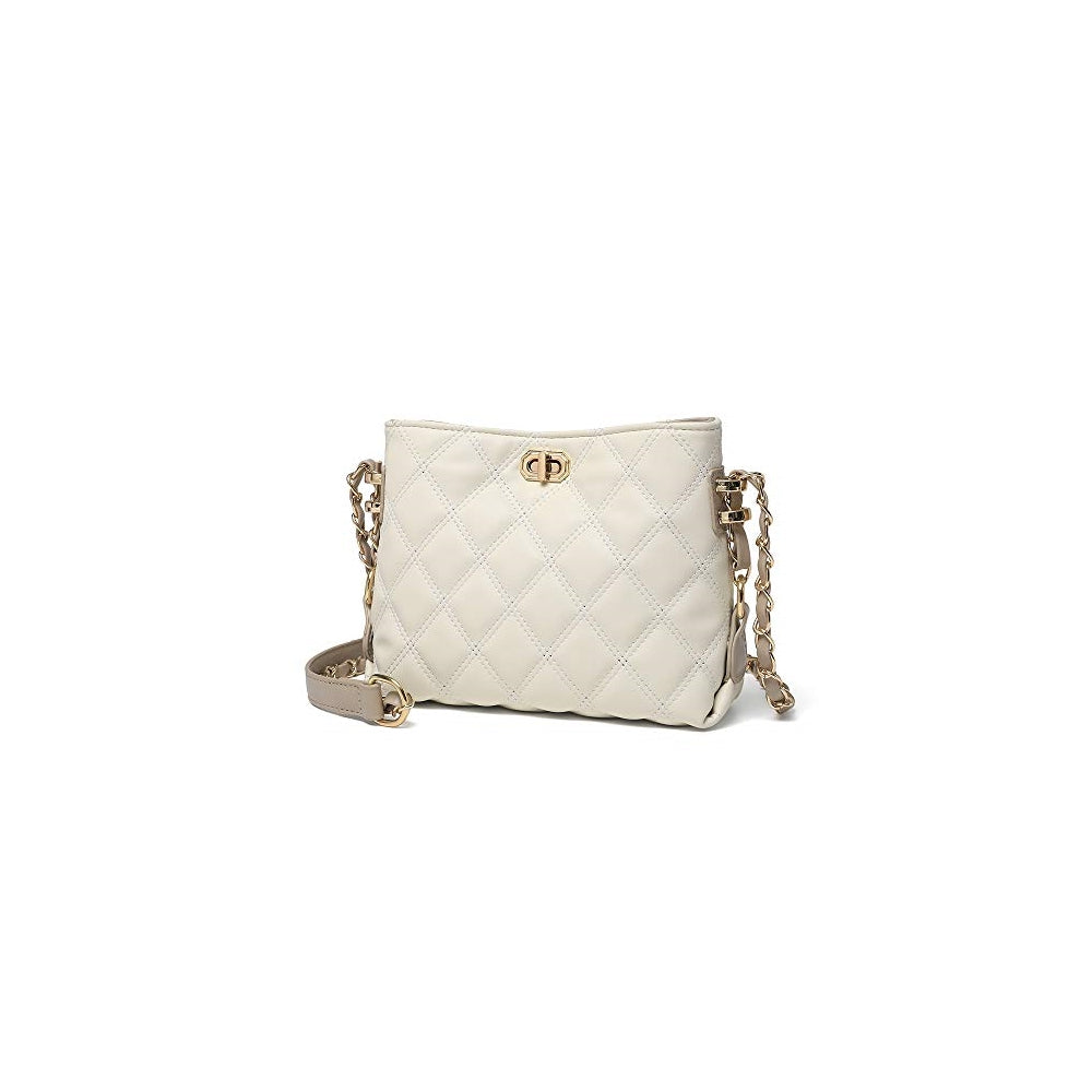 Bolsos cruzada para mujer
