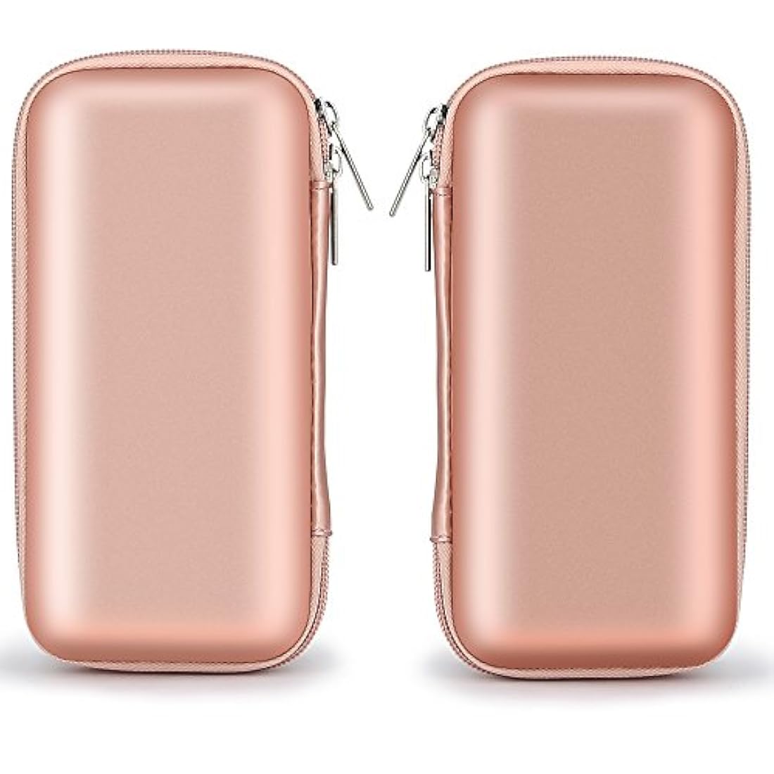 Funda de transporte a prueba de golpes, iMangoo rígida