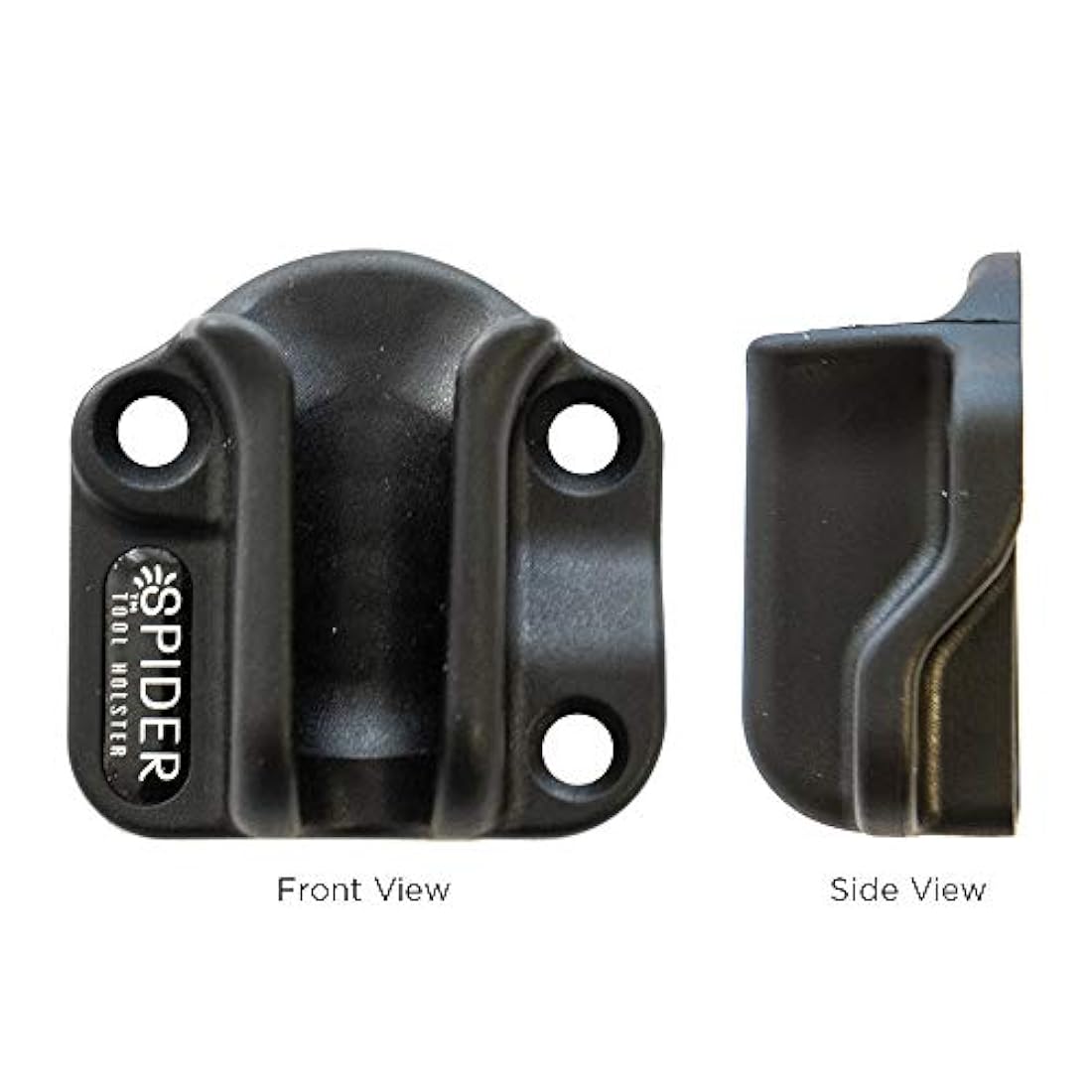 Variaciones del muelle de herramientas