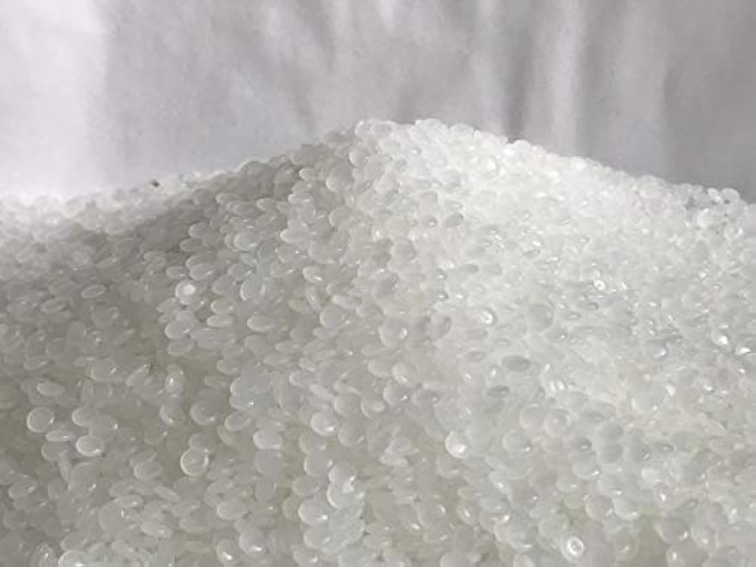 Pellets de Bulk bolsas para contrapeso mantas