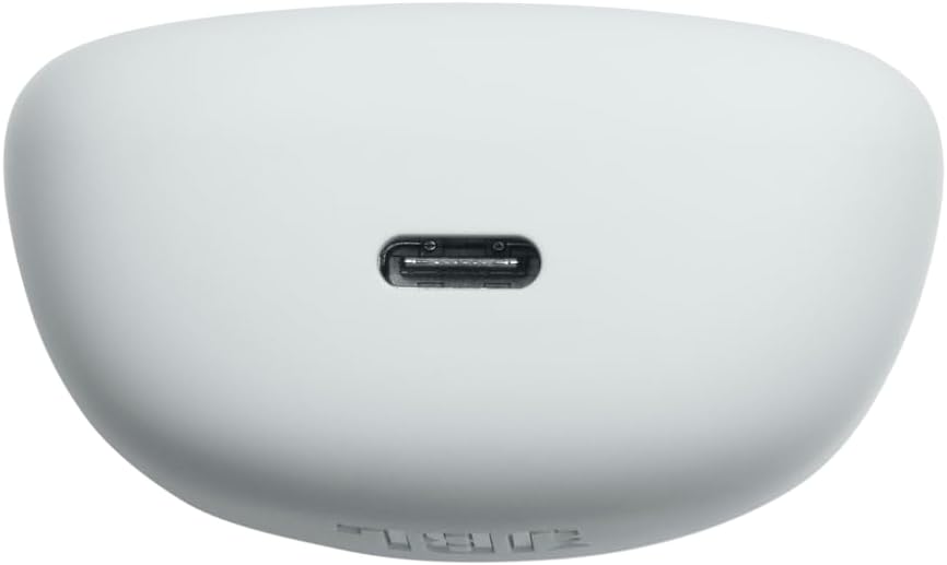 Auriculares Inalámbricos JBL Tune 225TWS, Sonido Pure Bass