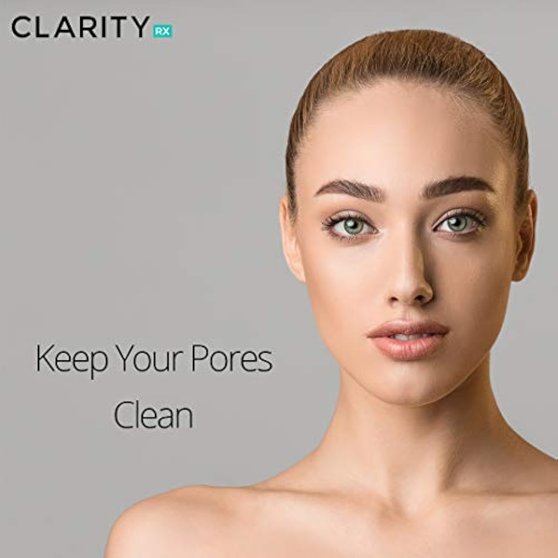 Exfoliantes para pieles propensas al acné