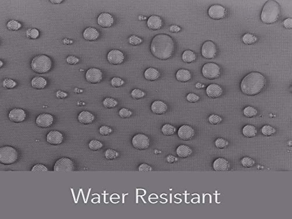 forro cuadrada para chimenea de altura de barra