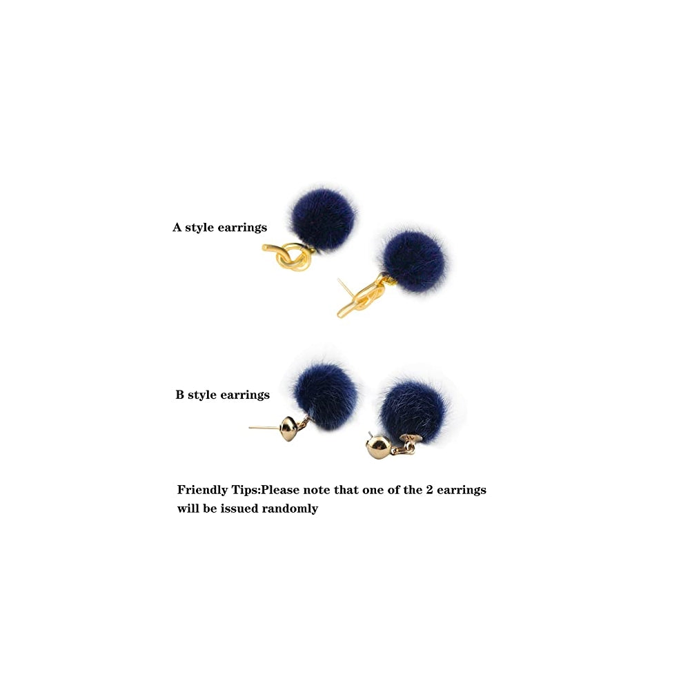 Disfraz de princesa Isabela Madrigal Tamaño: 2-3 años