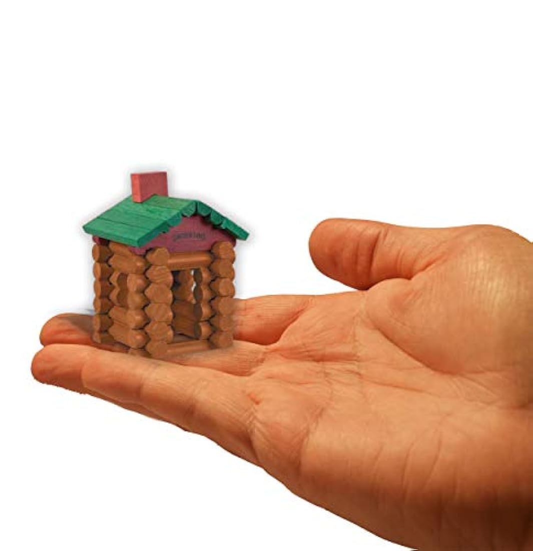 Fisher Price Popper de maíz de más pequeño del mundo