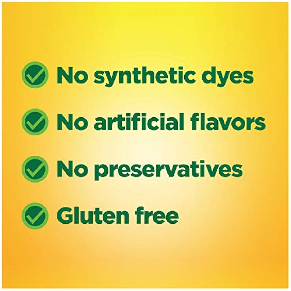 Suplemento Vitamina B12 de 5000 mcg