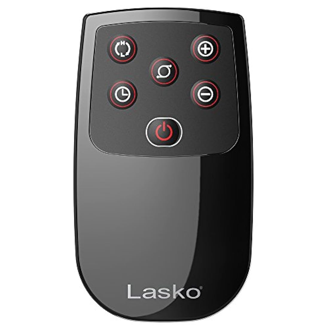 Calefacción Espacio Calefacción