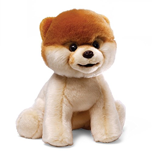 Juguete para perro de peluche