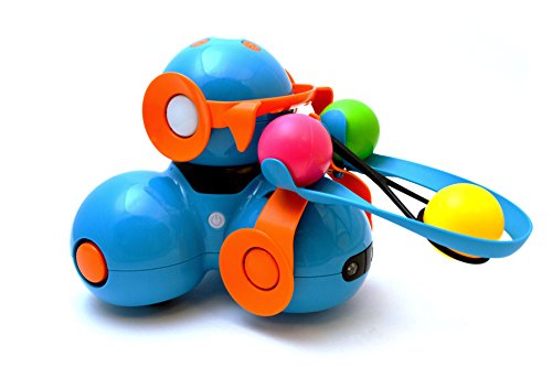 Wojuguetes para niños de Robot