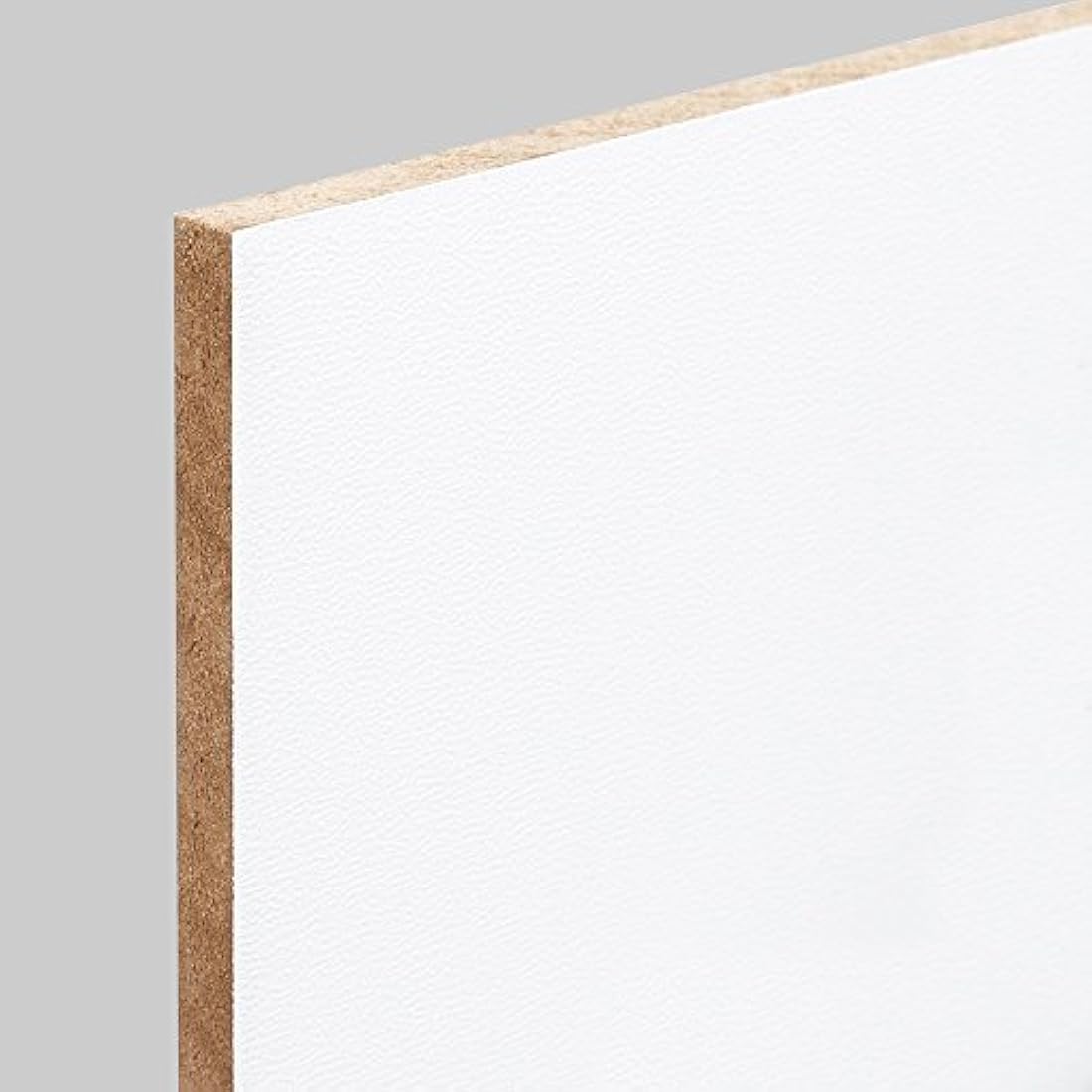 Ampersand Art Supply Panel de arte de textura de lienzo