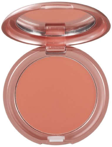 Crema para labios y mejillas