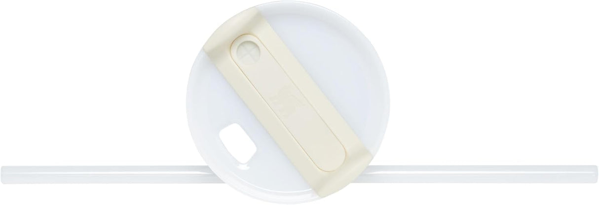 Quencher H2.0 FlowState Vaso aislado al vacío de acero