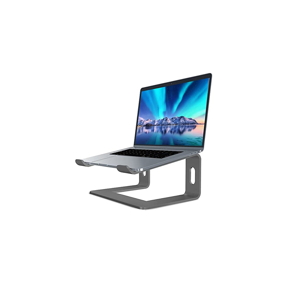 Bases o Soporte para computadora portátil