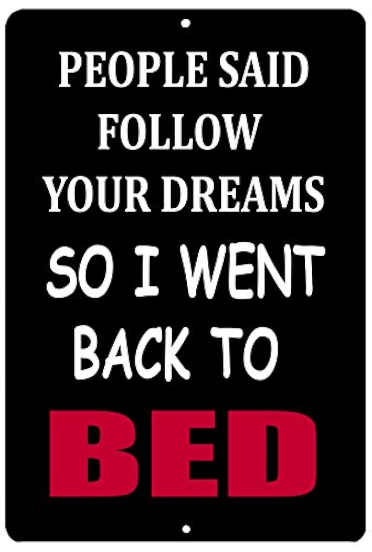 Rogue River - Placa de metal para decoración de pared