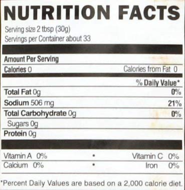 Salsa Picante La Botanera Clasica 1L (Paquete de 2)