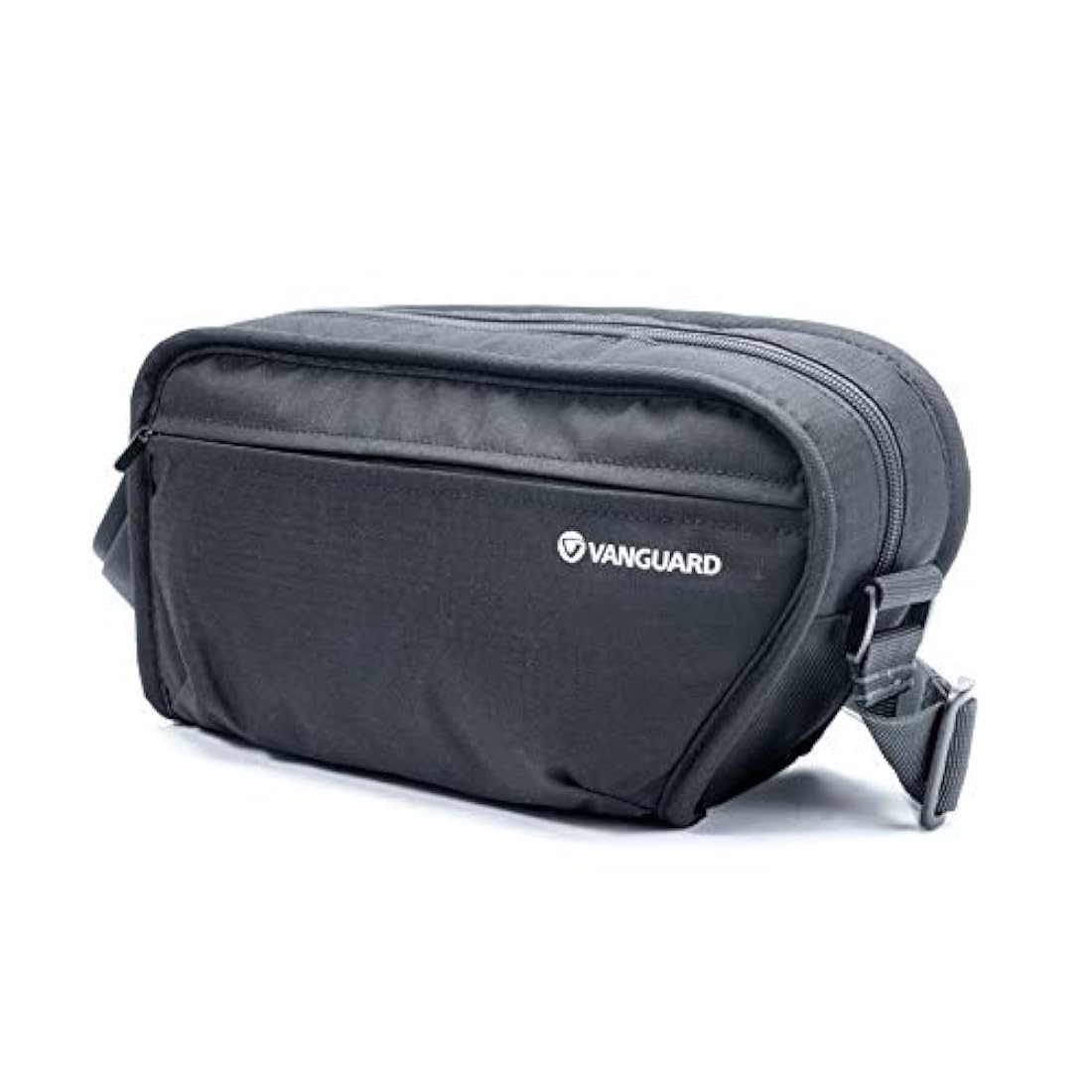 Los kits de mira telescópica incluyen telescopio