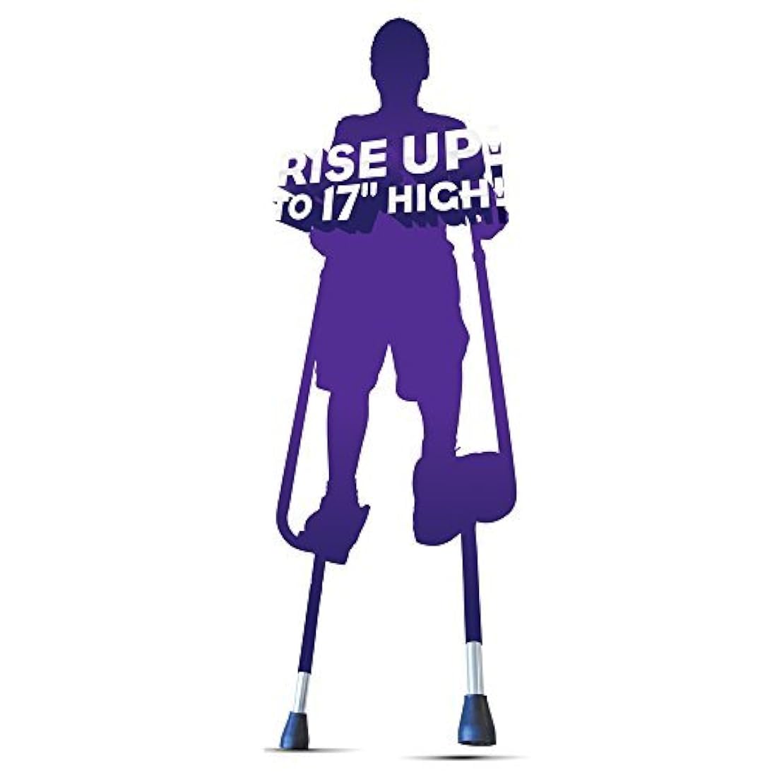 zanco ajustables en altura