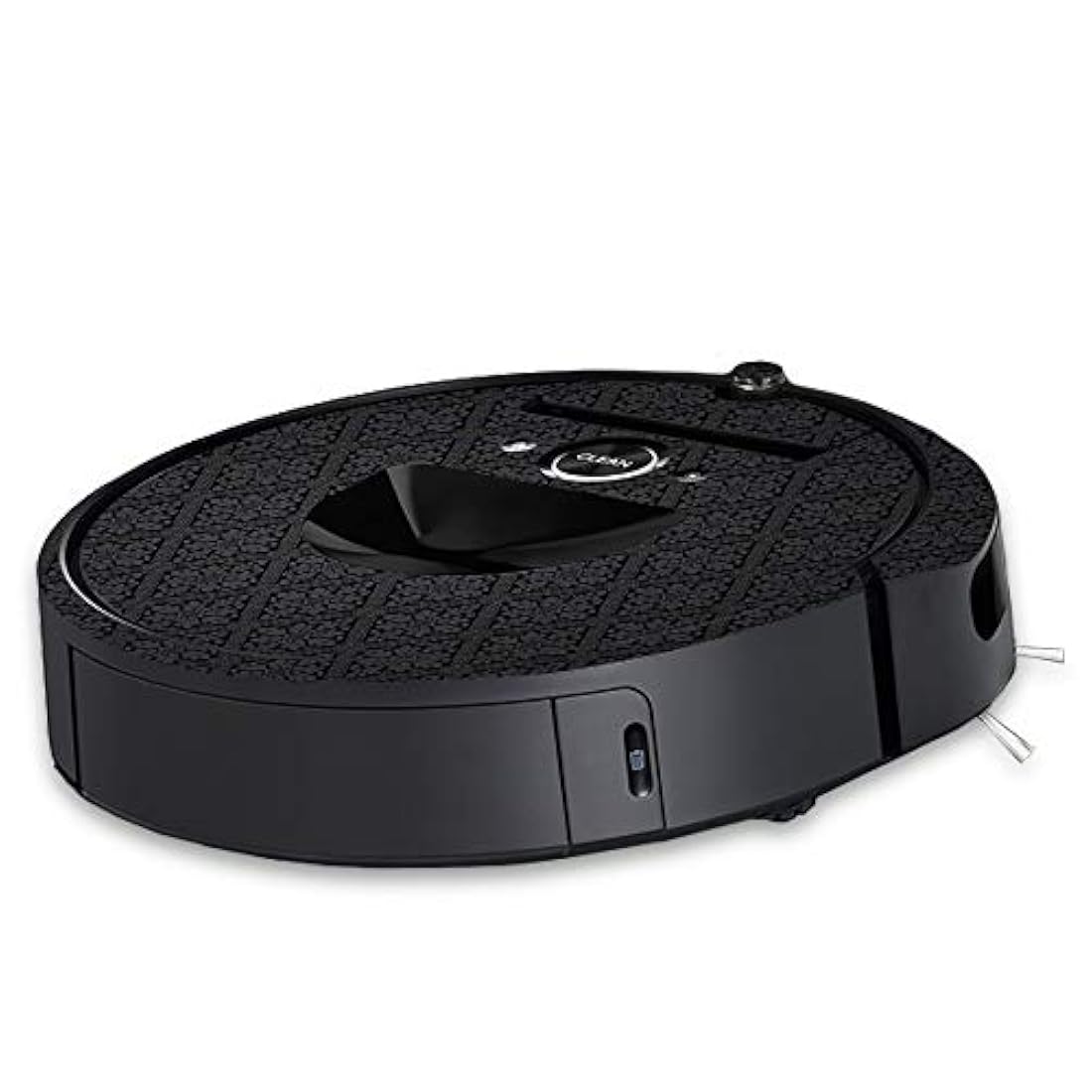 compatible con iRobot Roomba i7 Robot Vacuum