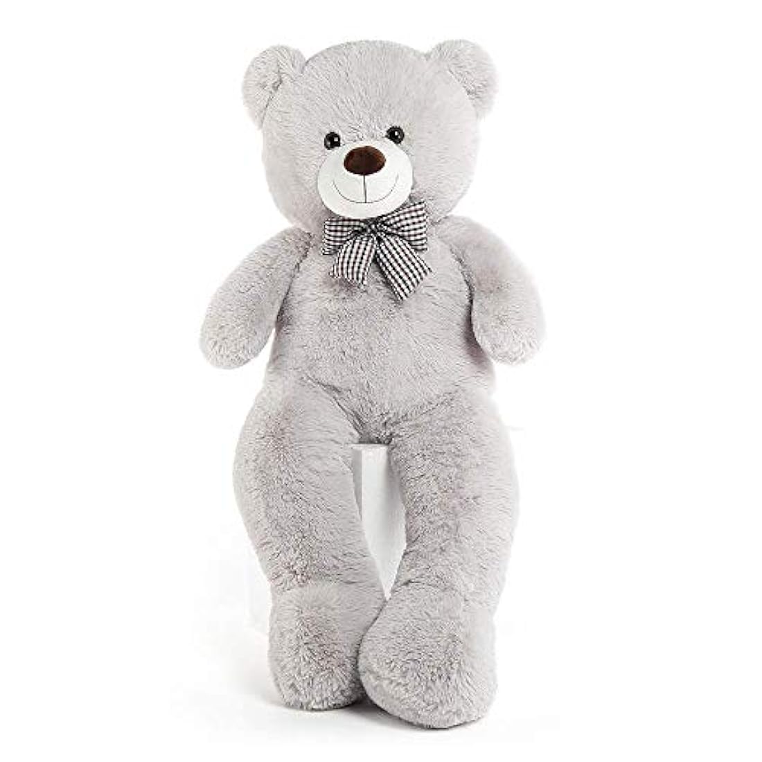 Peluches oso de peluche gigante para niños y niñas