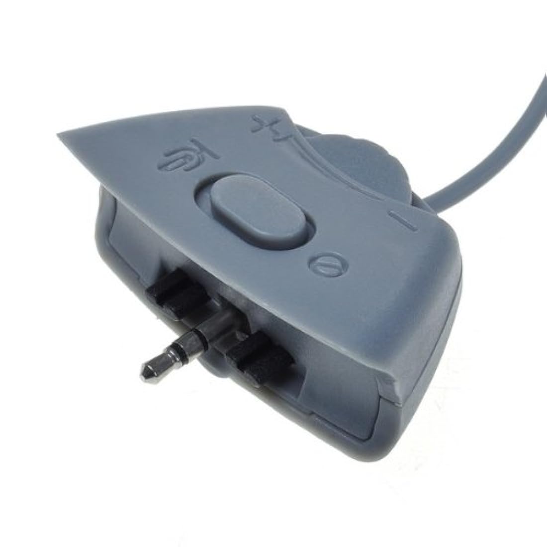 Audífonos para Xbox360 inalámbricos Controller LIVE