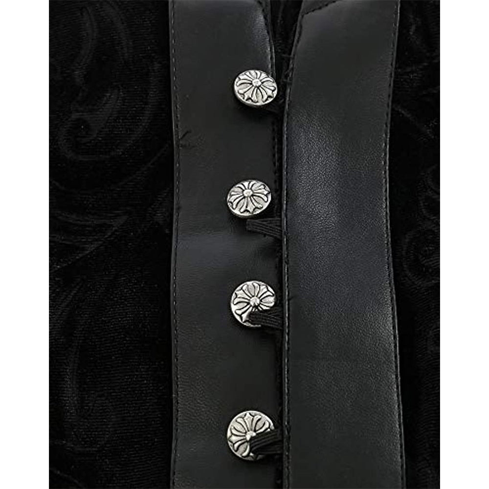 Disfraces Yennefer - Disfraz para mujer