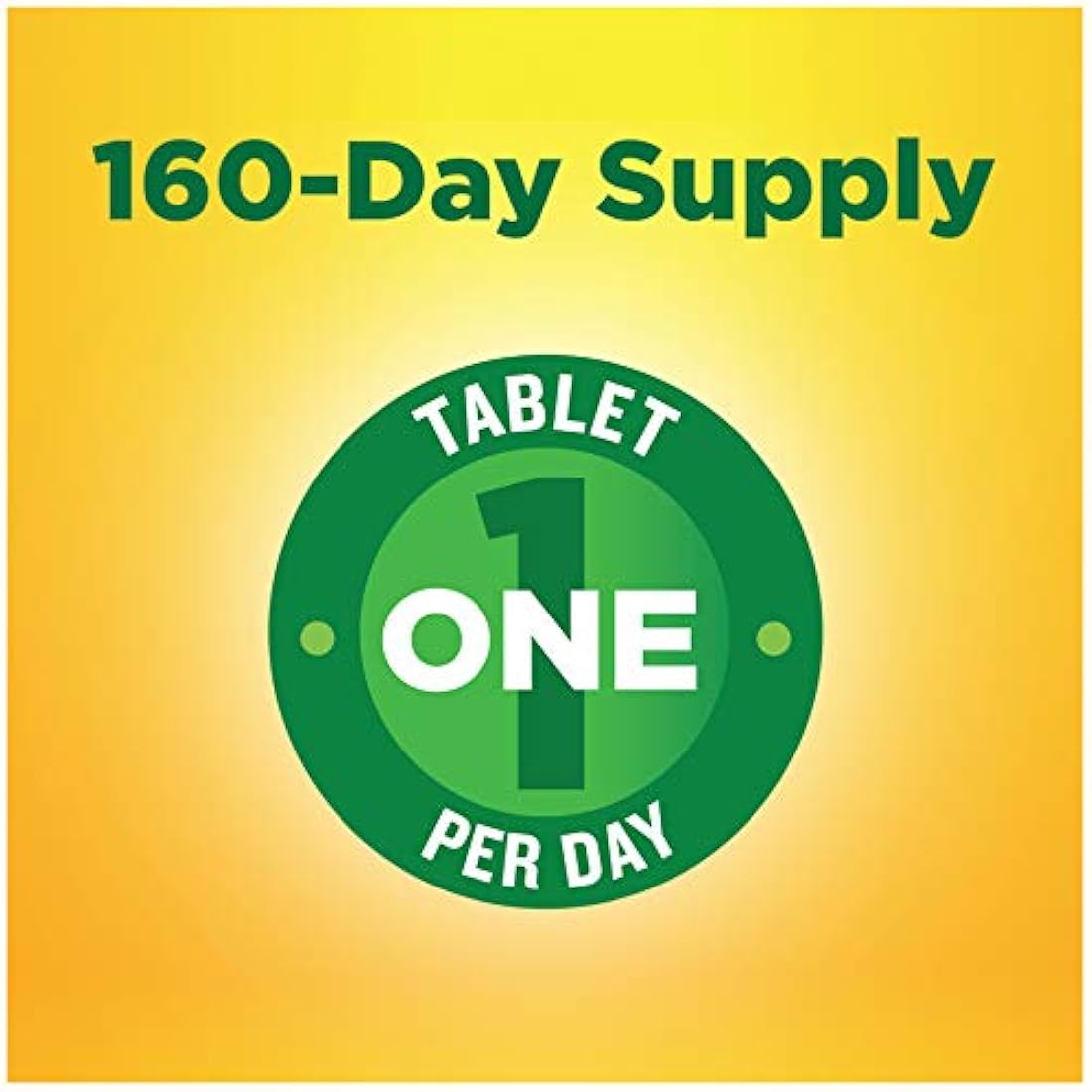 Comprimidos de vitamina B12 de liberación controlada