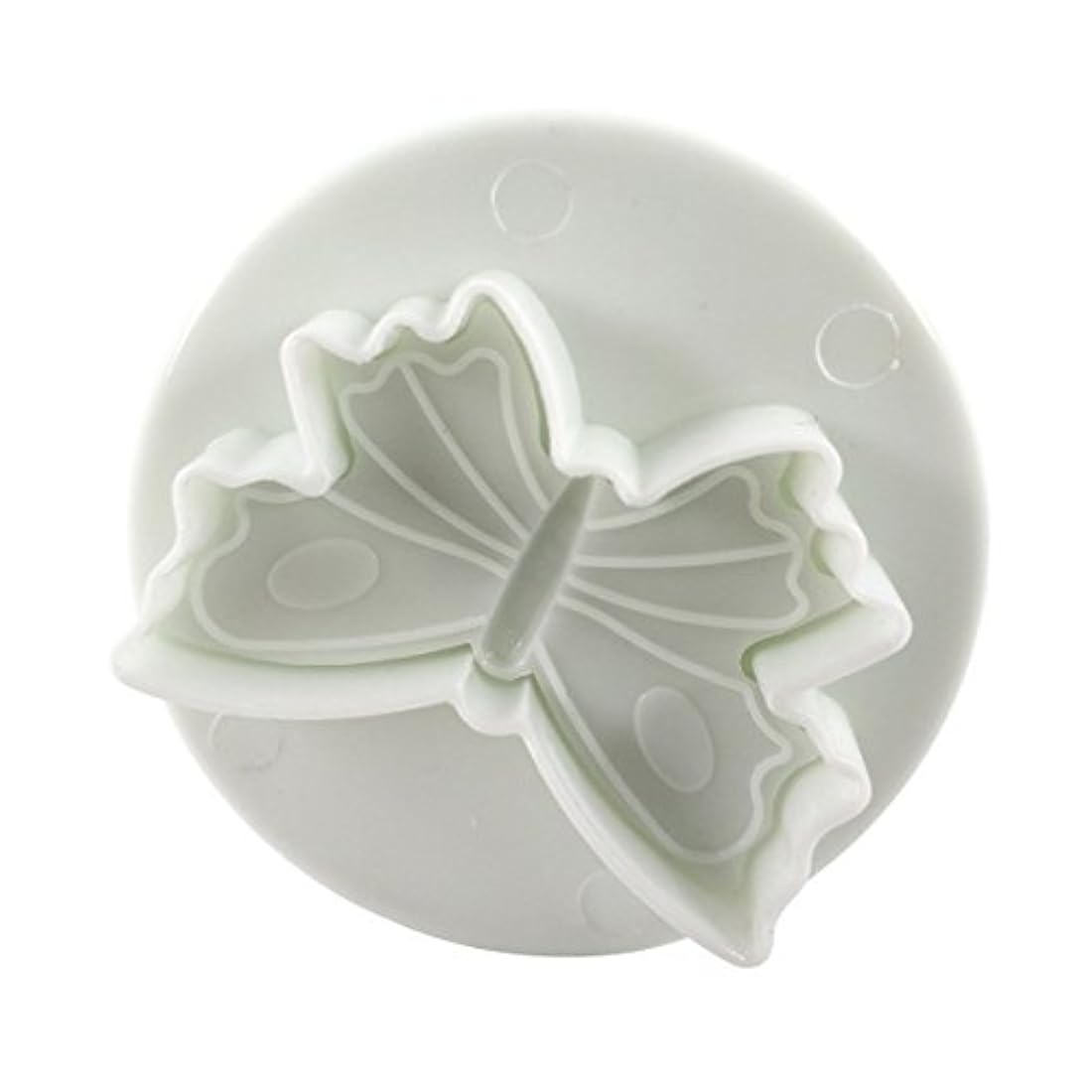 Daycount Set de herramientas de decoración de tortas 33 pcs