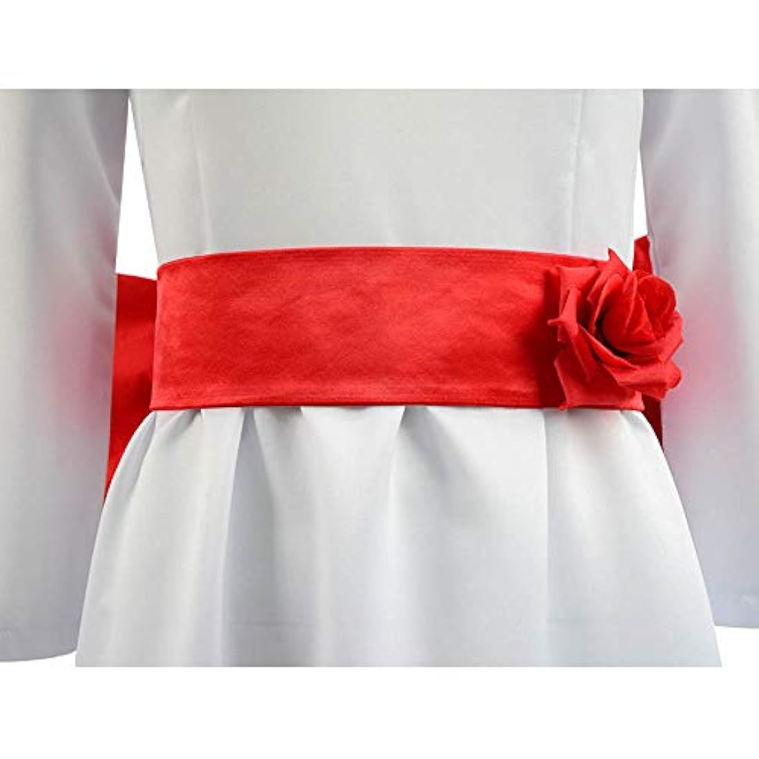 Disfraces Annabelle traje terror