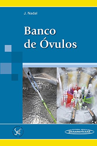 Banco de Óvulos