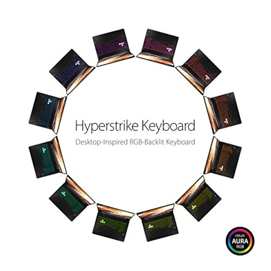 Portatil Asus con Nvidia GeForce GTX 1650 4GB gráficos